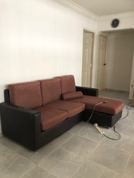 Blk 720 Yishun Street 71 (Yishun), HDB 4 Rooms #208175581